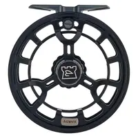 Hardy naviják averon fly reel black 7000
