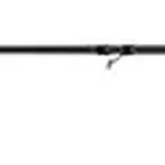 Fox rage prut prism x big bait extreme casting rod 2,4 m 230 g