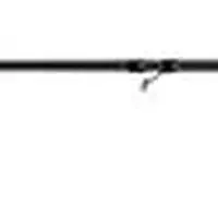 Fox rage prut prism x big bait extreme casting rod 2,4 m 230 g