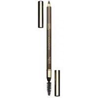 Clarins Eyebrow Pencil dlouhotrvající tužka na obočí odstín 03 Soft Blond 1.1 g