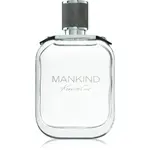 Kenneth Cole Mankind toaletní voda pro muže 100 ml