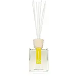 THD Platinum Collection Lemongrass aroma difuzér 200 ml