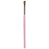 Diva & Nice Cosmetics Accessories Brush šikmý štětec na oční stíny MAX 491/4 1 ks