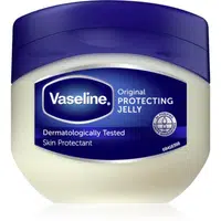 Vaseline Original vazelína 100 ml