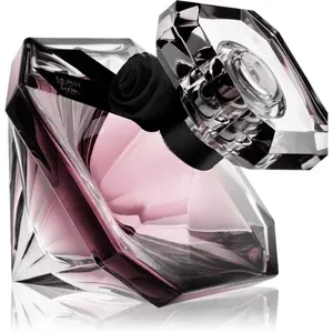 Lancôme La Nuit Trésor parfémovaná voda pro ženy 30 ml