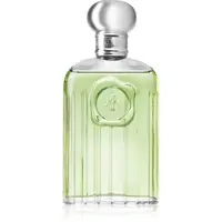 Giorgio Beverly Hills Giorgio for Men toaletní voda pro muže 118 ml