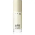 MAC Cosmetics Hyper Real Serumizer výživné a hydratační sérum 30 ml