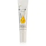 Bielenda Diamond Lipids oční krém proti otokům a vráskám 15 ml