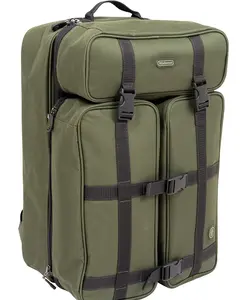 Wychwood batoh comforter packsmart