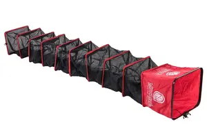 Mivardi vezírek tmx square 400