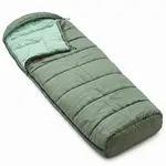 Suretti spací pytel expert 4 season