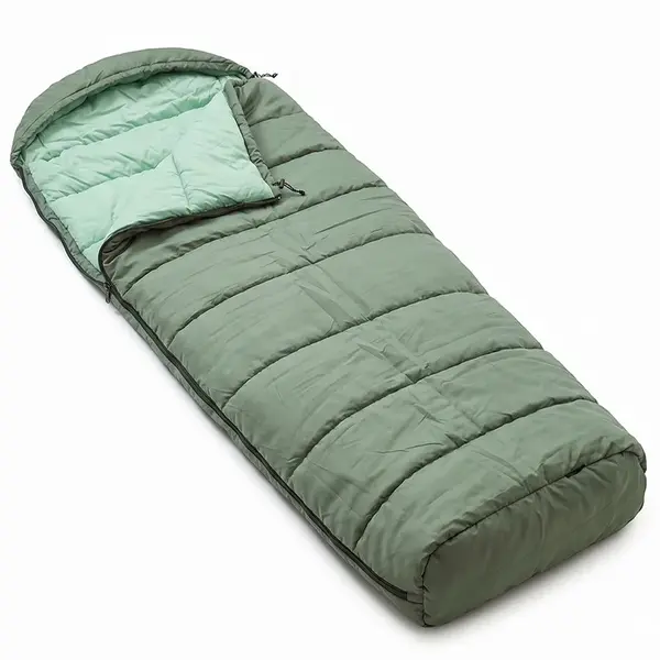 Suretti spací pytel expert 4 season