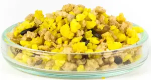 Mikbaits megablend - 500 g