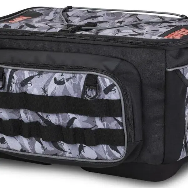 Rapala taška lurecamo medium tackle bag