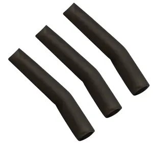 Korda rovnátka combi multi kicker green 10 ks - m