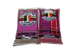 Mvde krmítková směs 1 kg-supercup