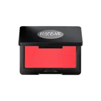 Make Up For Ever Tvářenka Artist Face (Powders Blush) 4 g 350 Flashing Fire