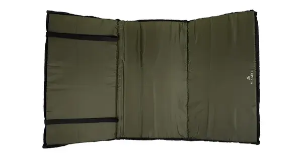 Mikado podložka first mat