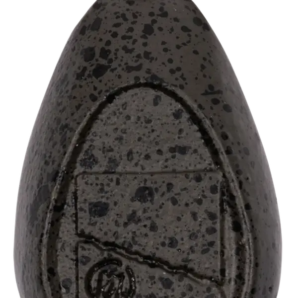 Preston innovations olovo flat pear leads 2 ks - 45 g