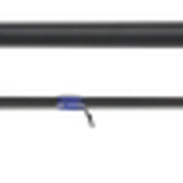 Mikado prut bixlite zander spin 2,7 m 15-40 g