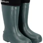 Mikado holínky zelené - 42