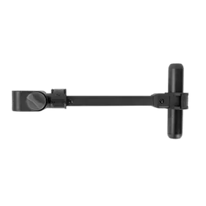 Korum rameno offbox36