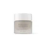 Omorovicza Detoxikační jílová maska (Deep Cleansing Mask) 50 ml
