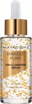 Max Factor Rozjasňující pleťové sérum Miracle Pure (Skin-Illuminating Serum) 30 ml