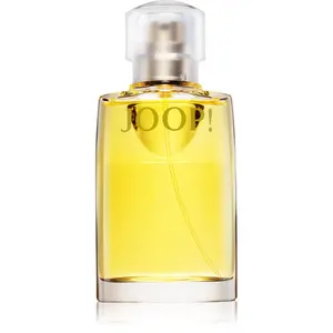 JOOP! Femme toaletní voda pro ženy 100 ml