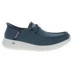 Skechers Slip-ins: GO WALK Max - Halcyon navy 42