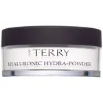 By Terry Hyaluronic Hydra-Powder transparentní pudr s kyselinou hyaluronovou 10 g