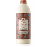Tesori d'Oriente Byzantium sprchový krém pro ženy 500 ml