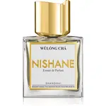 Nishane Wulong Cha parfémový extrakt unisex 50 ml