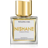 Nishane Wulong Cha parfémový extrakt unisex 50 ml
