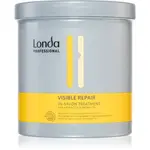 Londa Professional Visible Repair intenzivní péče pro poškozené vlasy 750 ml