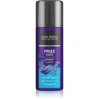 John Frieda Frizz Ease Dream Curls stylingový sprej pro definici vln 200 ml