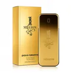 Rabanne 1 Million - EDT 200 ml
