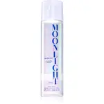 Ariana Grande Moonlight tělový sprej pro ženy 236 ml