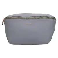 Dámska ľadvinka David Jones Isolde - modrá