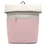 Dámsky batoh Tamaris Chrisi - ružová