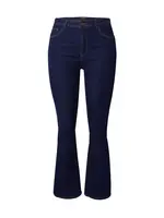 ONLY Carmakoma Džínsy 'Sally'  modrá denim