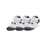 Under Armour Performance Cotton 3pk NS L