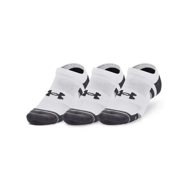 Under Armour Performance Cotton 3pk NS L