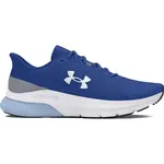 Under Armour HOVR Turbulence 2 RS 42,5