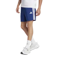 adidas Essentials 3-Stripes Chelsea Shorts XL