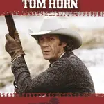 Tom Horn (DVD)