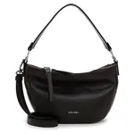 Dámska kabelka Suri Frey Xaya - hnedá