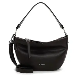 Dámska kabelka Suri Frey Xaya - hnedá