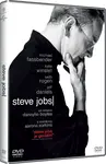 Steve Jobs (DVD)