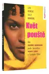 Květ pouště (DVD)